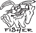 Fisher-Bunny-----(misc751.jpg)-