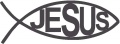 Jesus-(misc752.jpg)