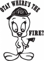 Fireman-Tweety---(misc754jpg)-