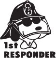 Fireman-Snoopy-(misc756jpg)-