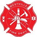 Westville-Fire-Dept-(misc758.jpg)