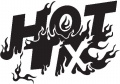 Hot-Lix-(misc759.jpg)