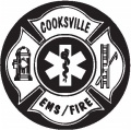 Cooksville-Ems/Fire-(misc761.jpg)