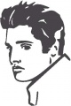 Elvis-(misc782.jpg)