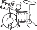 Drum-Set-(misc796.jpg)