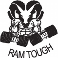 Dodge-Ram-Tough--(misc808.jpg))