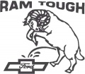 Dodge-Ram-Tough--(misc811.jpg)