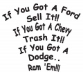 Dodge-Ram-Tough--(misc812.jpg)