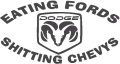 Dodge-Ram-Eating-Fords-(misc816.jpg)