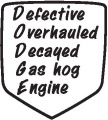 Defective-Overhauled-Decayed-Gas-Hog-Engine-DODGE--(misc817.jpg)