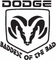 Dodge-Ram-Baddest-of-the-Bad---(misc819.jpg)