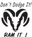 Dodge-Ram-Dont-Dodge-It-(misc822.jpg)