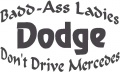 Dodge-Bad-Ass-Ladies--(misc823.jpg)