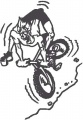 Mad-Cyclist--(misc829.jpg)-