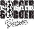 Soccer-fever-(misc83.jpg)