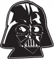 Star-WarsDarth-Vader--(misc835.jpg)