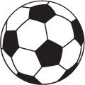 Soccer-Ball-(misc84.jpg)