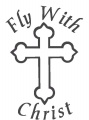 Fly-With-Christ-(misc840.jpg)-