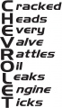 C.H.E.V.R.O.L.E.T--(misc841.jpg)-