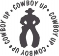 Cowboy-Up-(misc842.jpg)