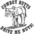 Cowboy-Butts-(misc843.jpg)