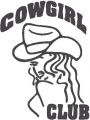 Cowgirl-Club--(misc849.jpg)