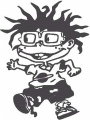 Rugrats-Chuckie-(misc853.jpg)