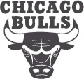 NBA-Chicago-Bulls-(misc855.jpg)