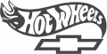 Chevy-Hotwheels-----(misc864.jpg)