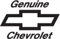 Genuine-Chevy------(misc865.jpg)