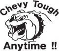Chevy--Tough-Anytime-(misc868.jpg)