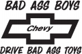 Chevy-Bad-Ass-Boys---(misc878.jpg)