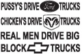 Chevy-Real-Men-Drive-Big-Block--(misc880.jpg)
