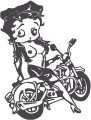 Sexy-Betty-Boop-on-Motorcycle-(misc891.jpg)-