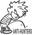 Calvin-Pissin-On-Anti--Hunters-(misc892.jpg)