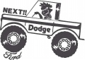 Dodge--Monster-Truck-(misc899.jpg)