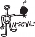 Arsenal-(misc9.jpg)-
