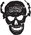 Stone-Cold--(misc90.jpg)