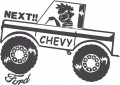 Chevy--Monster-Truck-(misc900.jpg)