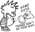 Calvin-Some-Days-Things-Dont-Go-(misc901.jpg)