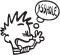 Calvin-Asshole-(misc902.jpg)