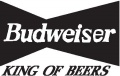 Budweiser--(misc.909.jpg)