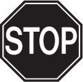 STOP---(misc91.jpg)