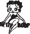 Betty-Boop-(misc913.jpg)