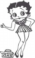 Betty-Boop-(misc914.jpg)
