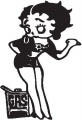 Betty-Boop-(misc915.jpg)