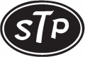 STP----(misc92.jpg)