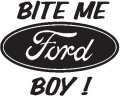 Bite-Me-Ford--(misc920.jpg)