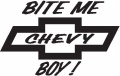 Bite-Me-Chevy-(misc921.jpg)