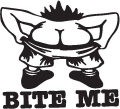 Bite-Me--(misc922.jpg)